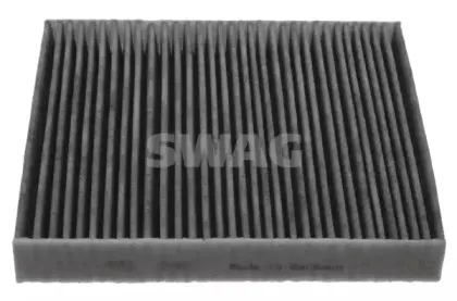 30 93 7316 SWAG Фильтр, воздух во внутренном пространстве 30 93 7316 SWAG Фильтр, воздух во внутренном пространстве